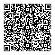 台中市新社區中和街一段114巷36號中和街鐵皮倉庫大南國小-QR CODE