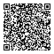 台中市新社區中和街一段114巷36號台中法拍代標大南國小大地-QR CODE