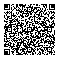 台中市新社區大復街法拍屋代標法拍屋網站法拍屋公告查詢法拍代標-QR CODE