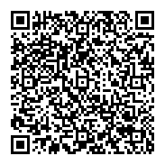 台中市新社區大復街55之4號台中法拍代標大南國小透天-QR CODE