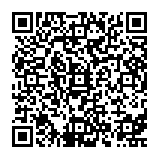 台中市新社區新社之星六樓-QR CODE