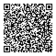 台中市新社區東山街18之26號台中法拍代標中興嶺朝東透天-QR CODE
