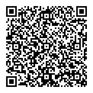 台中市新社區東山街18之26號台中法拍代標中興嶺朝東透天-QR CODE