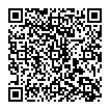 台中市新社區東山街18之26號-QR CODE
