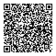台中市新社區東山街26之3號台中法拍代標大南國小邊間透天-QR CODE