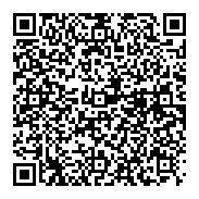 台中市新社區東山街26之3號台中法拍代標大南國小邊間透天-QR CODE