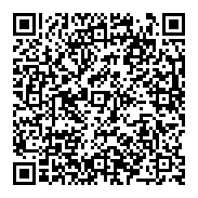 台中市新社區興社街四段57巷23號台中法拍代標新社高中透天-QR CODE