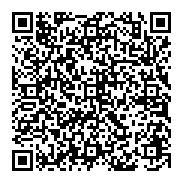 台中市新社區興社街四段57巷23號法拍透天近新社國小高中-QR CODE