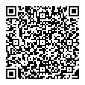 台中市新社區興社街四段57巷23號-QR CODE