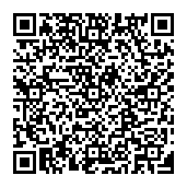 台中市東勢區三民街震後中古透天-QR CODE