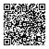 台中市東勢區上城街中古透天-QR CODE