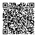 台中市東勢區上城街全新透天A-QR CODE