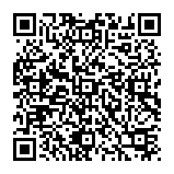 台中市東勢區上城街全新透天B-QR CODE