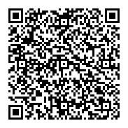 台中市東勢區上城街209號大面寬電梯別墅新成國小-QR CODE