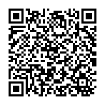 台中市東勢區中古公寓-QR CODE