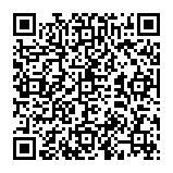 台中市東勢區中古華廈東勢親家-QR CODE