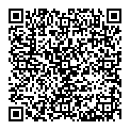 台中市東勢區中山路73號台中法拍代標東勢國小透店-QR CODE