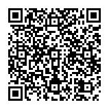 台中市東勢區中山路73號-QR CODE