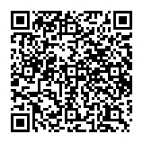 -QR CODE
