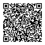 台中市東勢區中正一巷中古透天未保存-QR CODE