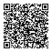 台中市東勢區名帝寶座5F中古公寓-QR CODE