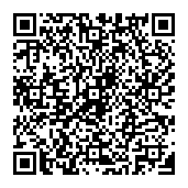 台中市東勢區圓樓前街中古透天2層樓-QR CODE