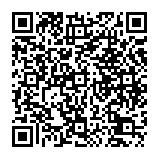 -QR CODE