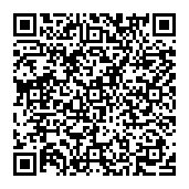 台中市東勢區大茅埔2層樓中古屋2間合賣-QR CODE