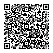 -QR CODE