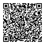 台中市東勢區市區2樓3房1廳2衛華厦售價598萬-QR CODE