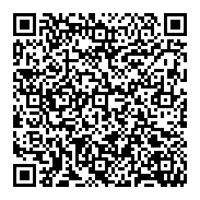 台中市東勢區忠孝街127巷5號台中法拍代標3層透天-QR CODE