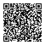 台中市東勢區惠來三期御山景-QR CODE