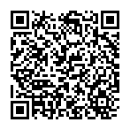 台中市東勢區惠來二期-QR CODE