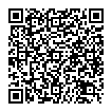 台中市東勢區惠來二期4樓-QR CODE