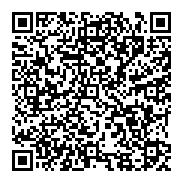 台中市東勢區慶東里東關路五段348號台中法拍代標東華國中兩層-QR CODE
