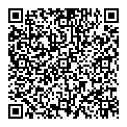 台中市東勢區慶福街76號台中法拍代標東華國中邊間雙透天-QR CODE