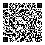 台中市東勢區慶福街76號透天店面近天公廟東關路-QR CODE