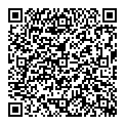 台中市東勢區文化街326巷7號台中法拍代標東新國小朝南透天-QR CODE