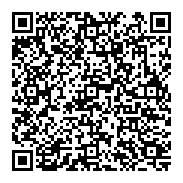 台中市東勢區文化街326巷7號文化街四樓透天東新國小-QR CODE