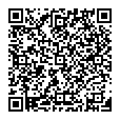 台中市東勢區文昌前街中古公寓2F-QR CODE