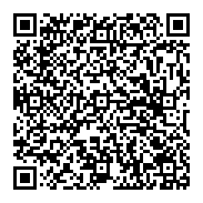 台中市東勢區文昌前街10號3樓之1台中法拍代標東勢國中樓中樓-QR CODE