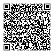 台中市東勢區文昌前街10號3樓之1台中法拍代標東勢國中樓中樓-QR CODE