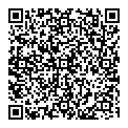 台中市東勢區文昌前街10號3樓之1電梯三房樓中樓文昌居易-QR CODE