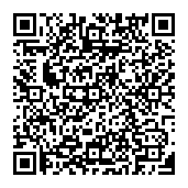 台中市東勢區文昌前街10號3樓之1-QR CODE