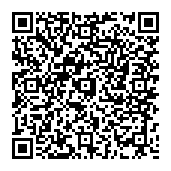 台中市東勢區文昌廟附近中古透天-QR CODE