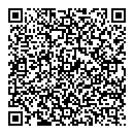 台中市東勢區新城街法拍屋代標法拍屋網站法拍屋公告查詢法拍代標-QR CODE