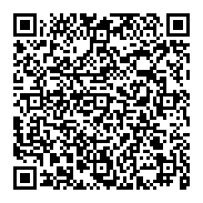 台中市東勢區新城街431號台中法拍代標新成國小透天-QR CODE