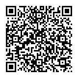 台中市東勢區新盛六街中古透天-QR CODE