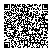 台中市東勢區新盛六街1巷全新4層透天-QR CODE