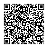 台中市東勢區新盛街中古透天-QR CODE